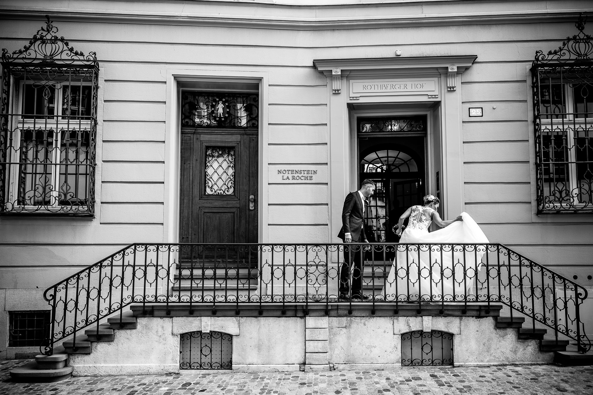 Export x3 1DX25929 Hochzeit 2017 Amanda & Emile